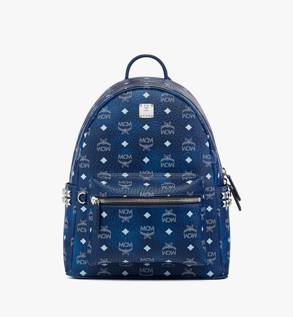 バックパック&ベルトバッグ | MCM® JP バックパック&ベルトバッグ | MCM® JP